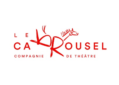 Le Carrousel, compagnie de théâtre Le Carrousel, compagnie de théâtre